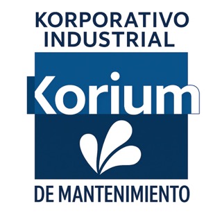 Korium