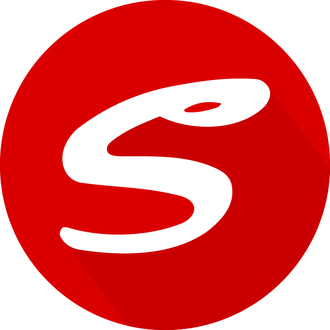 SNB